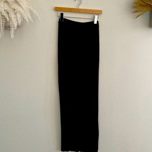 Indah Body Bagel Skirt